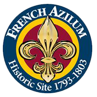 French Azilum Historic Site